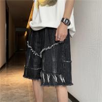 cms/erpbt/backend/web/uploads/erp/collection/images/Men Clothes/YANGJI/EN0145934/img_b/EN0145934_img_b_3